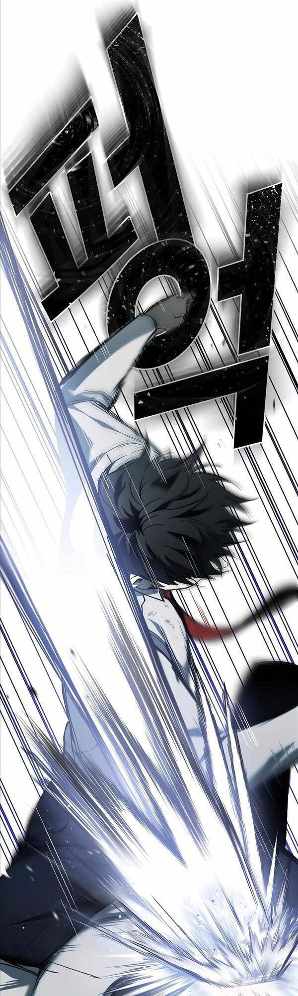 Ác Quỷ Trở Lại Học Đường Chapter 3 - Trang 2