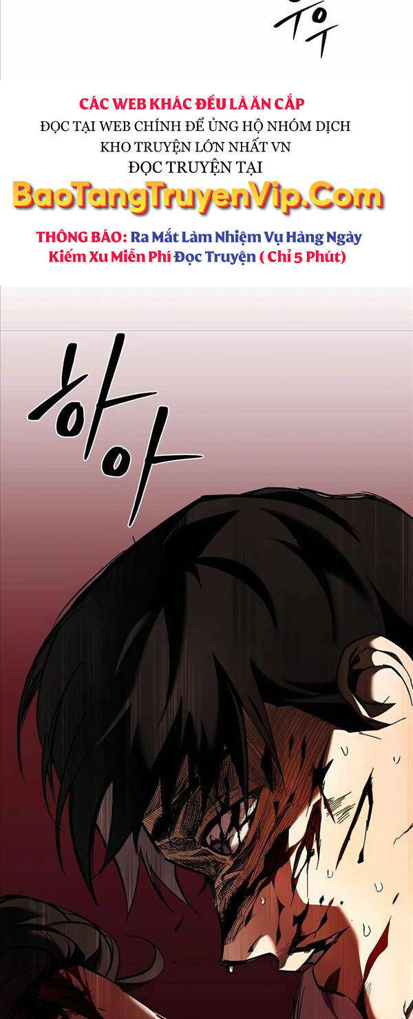 Ác Quỷ Trở Lại Học Đường Chapter 3 - Trang 2