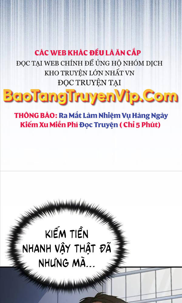 Ác Quỷ Trở Lại Học Đường Chapter 30 - Trang 2