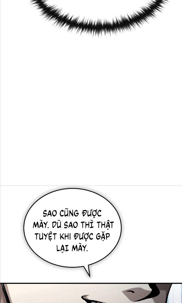 Ác Quỷ Trở Lại Học Đường Chapter 30 - Trang 2