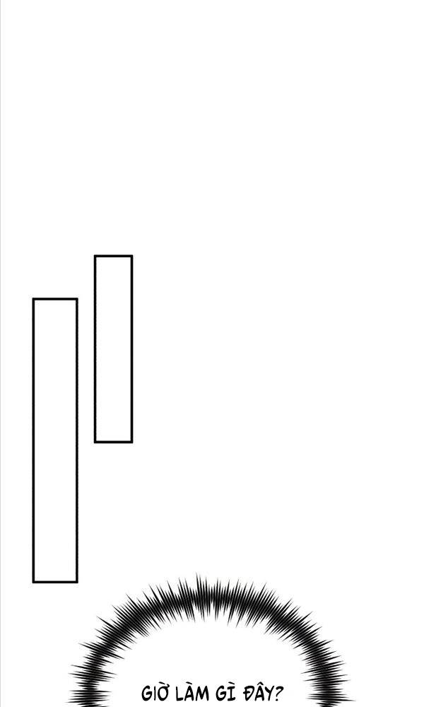 Ác Quỷ Trở Lại Học Đường Chapter 30 - Trang 2