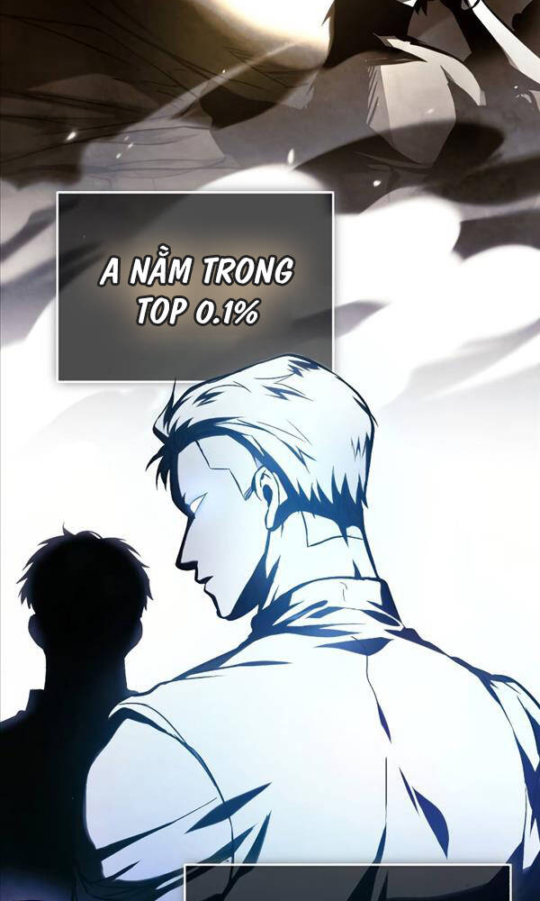 Ác Quỷ Trở Lại Học Đường Chapter 30 - Trang 2