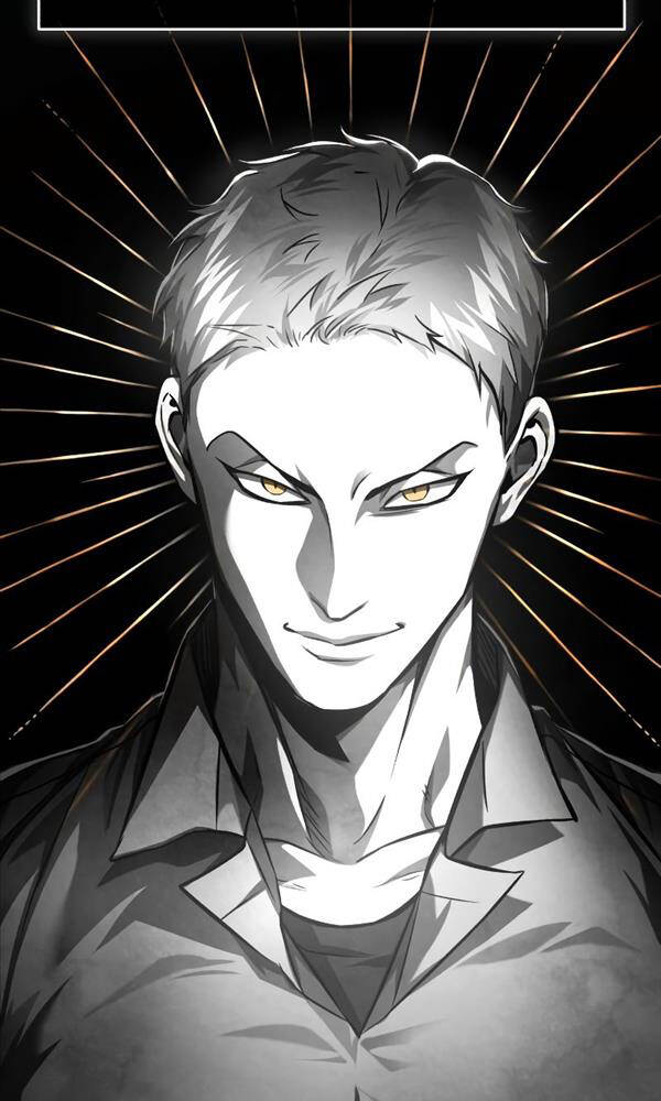 Ác Quỷ Trở Lại Học Đường Chapter 30 - Trang 2