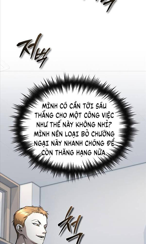 Ác Quỷ Trở Lại Học Đường Chapter 30 - Trang 2
