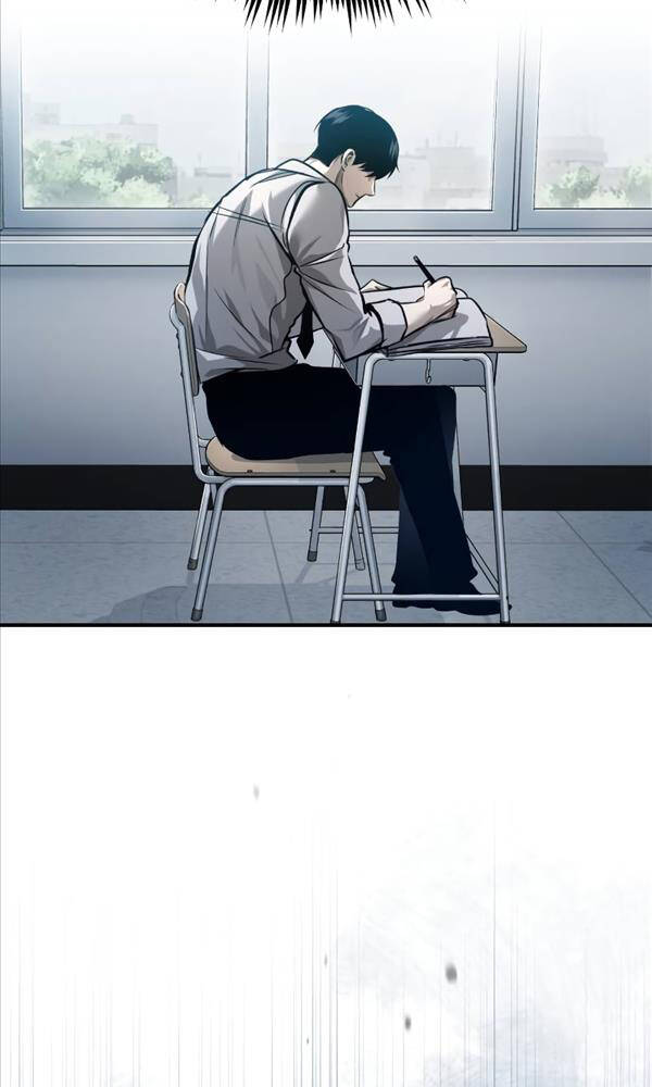 Ác Quỷ Trở Lại Học Đường Chapter 30 - Trang 2