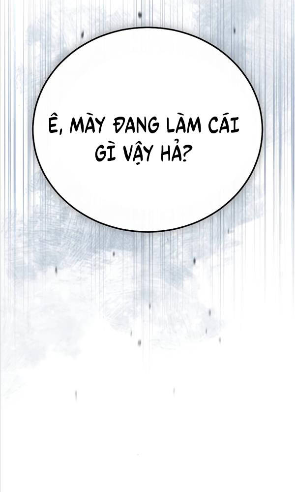 Ác Quỷ Trở Lại Học Đường Chapter 30 - Trang 2