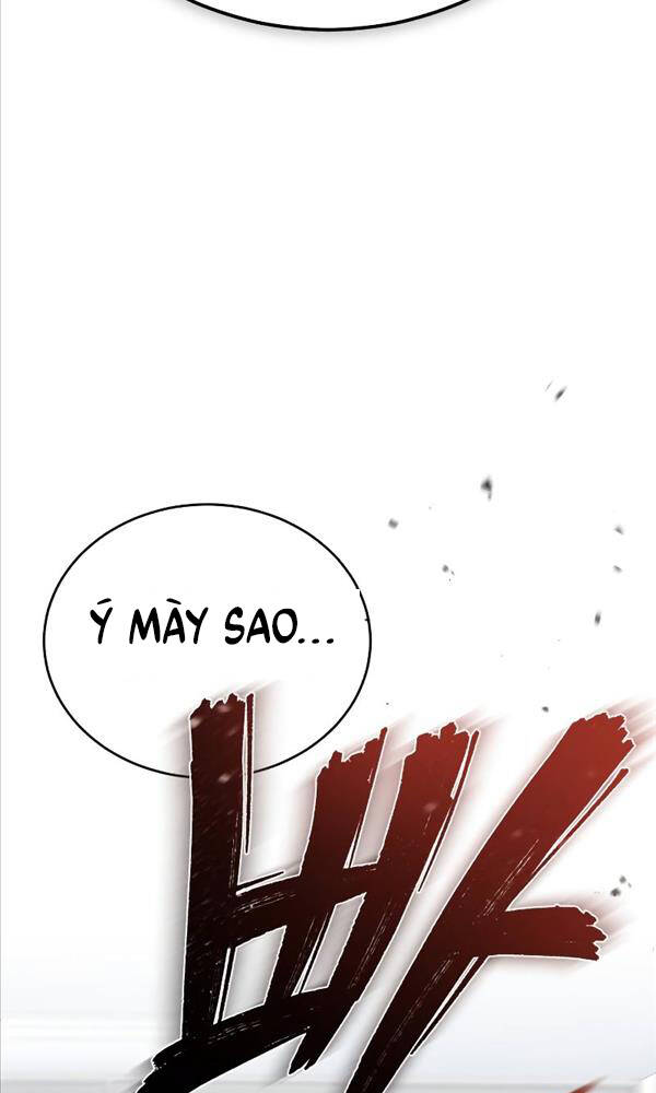 Ác Quỷ Trở Lại Học Đường Chapter 30 - Trang 2