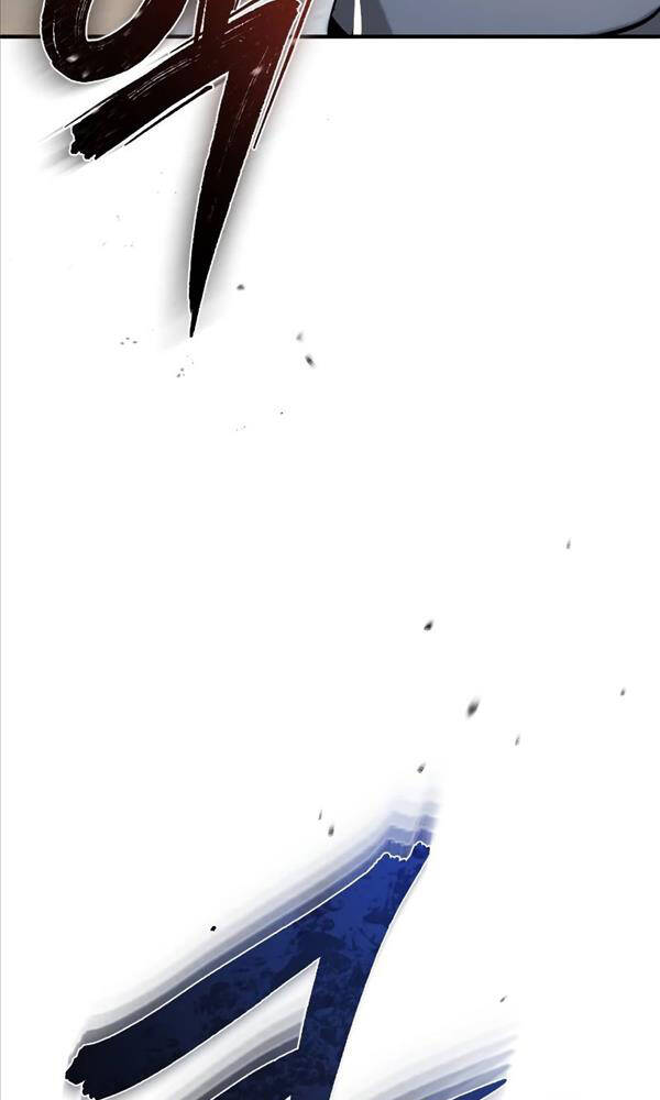 Ác Quỷ Trở Lại Học Đường Chapter 30 - Trang 2