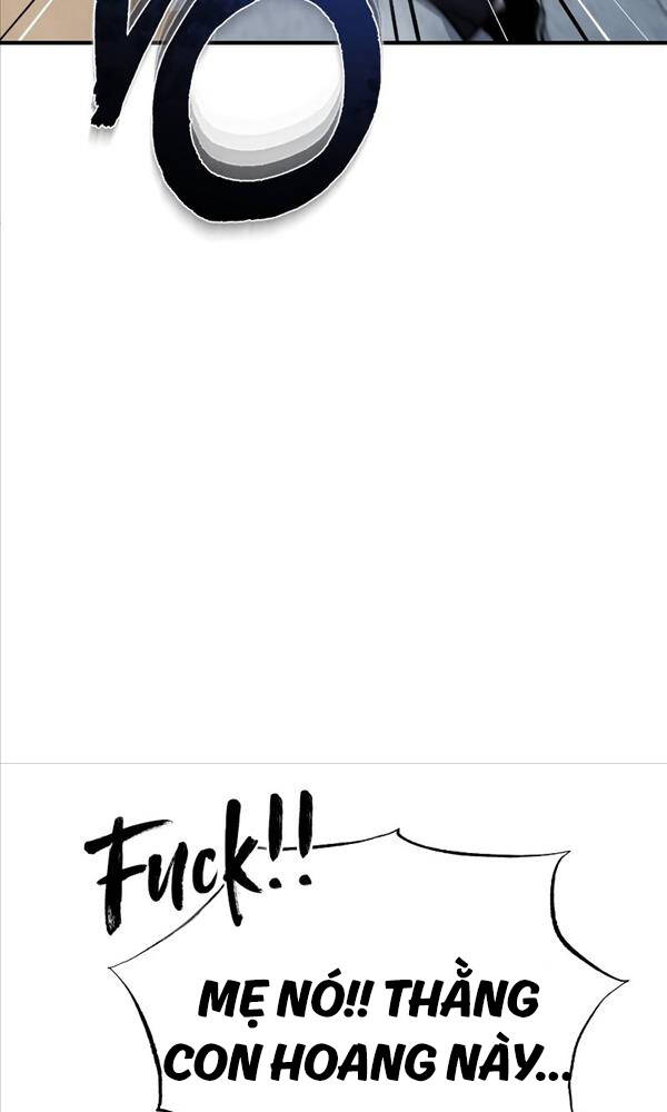 Ác Quỷ Trở Lại Học Đường Chapter 30 - Trang 2