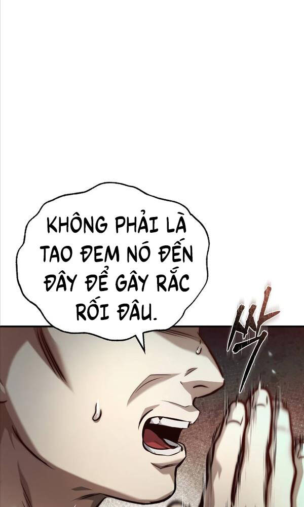 Ác Quỷ Trở Lại Học Đường Chapter 30 - Trang 2