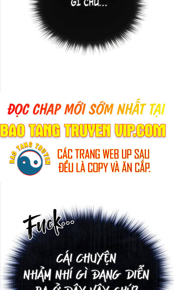 Ác Quỷ Trở Lại Học Đường Chapter 30 - Trang 2