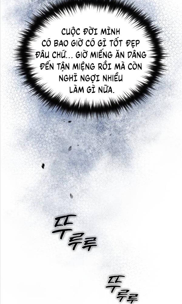 Ác Quỷ Trở Lại Học Đường Chapter 30 - Trang 2