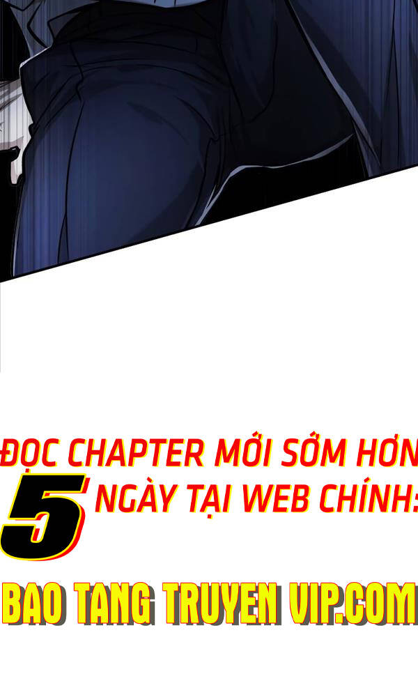 Ác Quỷ Trở Lại Học Đường Chapter 30 - Trang 2