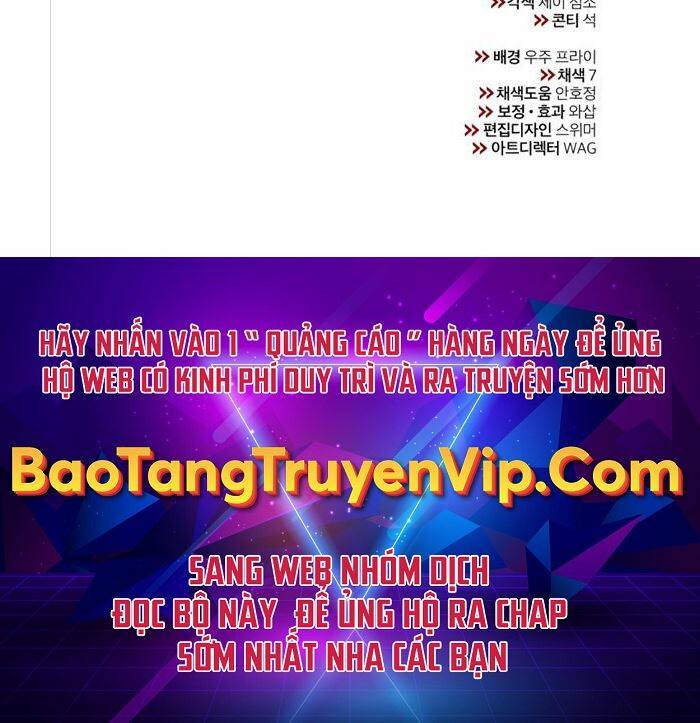 Ác Quỷ Trở Lại Học Đường Chapter 30 - Trang 2