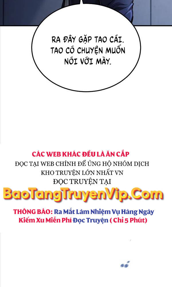 Ác Quỷ Trở Lại Học Đường Chapter 30 - Trang 2