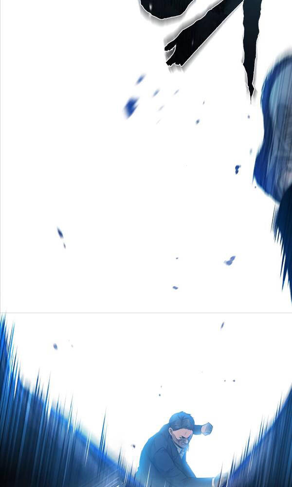 Ác Quỷ Trở Lại Học Đường Chapter 30 - Trang 2