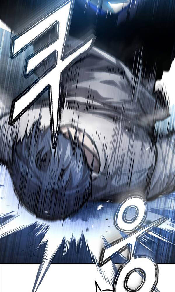 Ác Quỷ Trở Lại Học Đường Chapter 30 - Trang 2