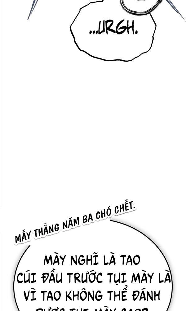 Ác Quỷ Trở Lại Học Đường Chapter 30 - Trang 2