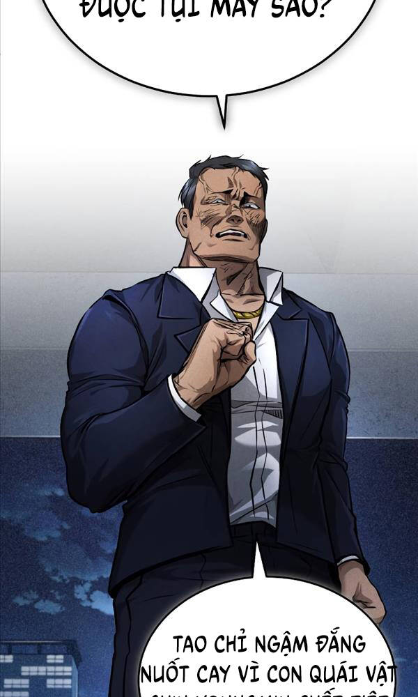 Ác Quỷ Trở Lại Học Đường Chapter 30 - Trang 2