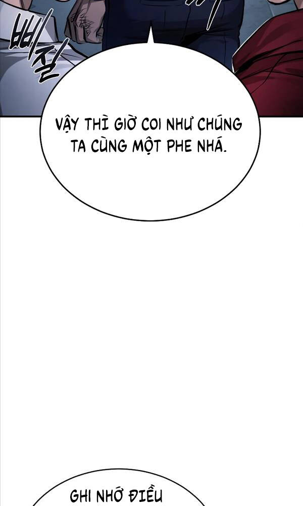 Ác Quỷ Trở Lại Học Đường Chapter 30 - Trang 2
