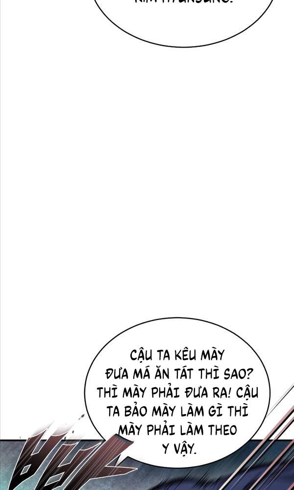 Ác Quỷ Trở Lại Học Đường Chapter 30 - Trang 2