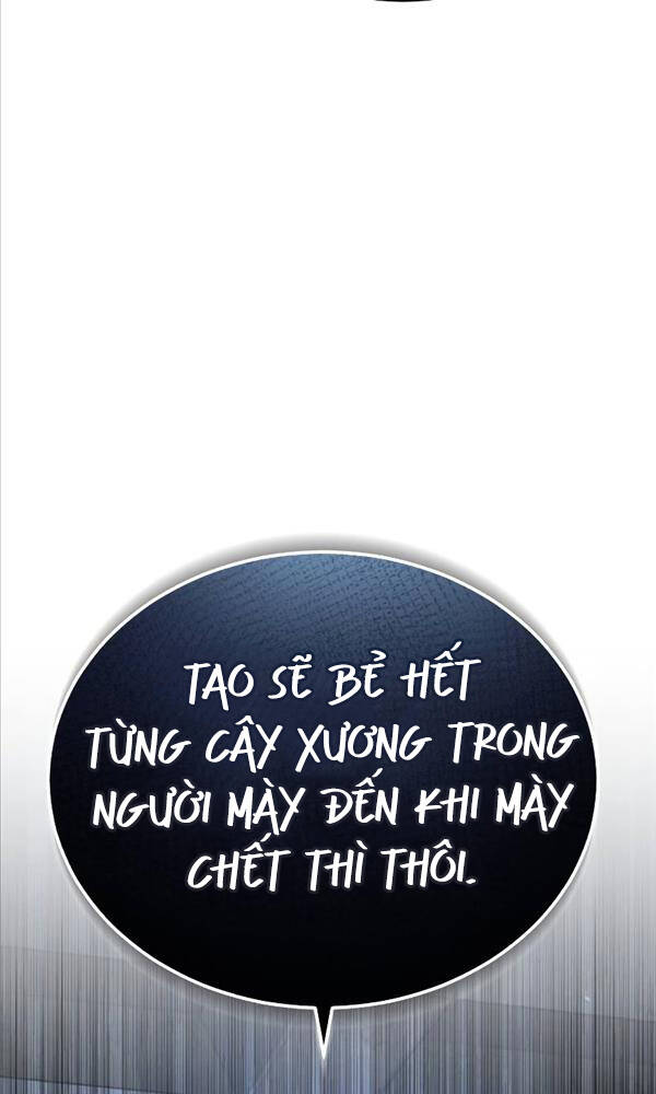 Ác Quỷ Trở Lại Học Đường Chapter 30 - Trang 2