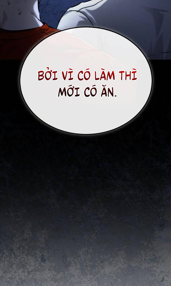 Ác Quỷ Trở Lại Học Đường Chapter 30 - Trang 2