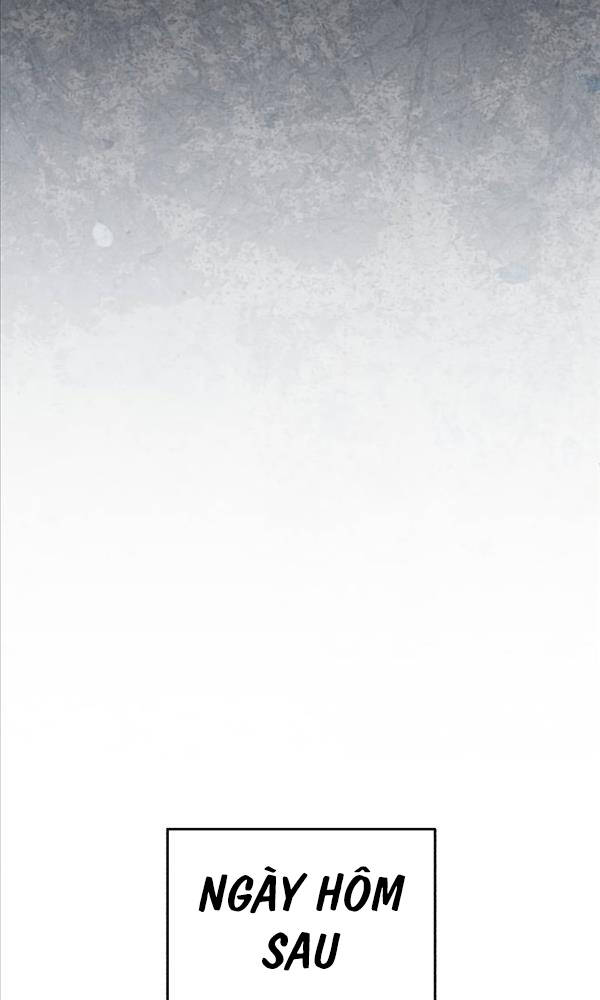 Ác Quỷ Trở Lại Học Đường Chapter 30 - Trang 2