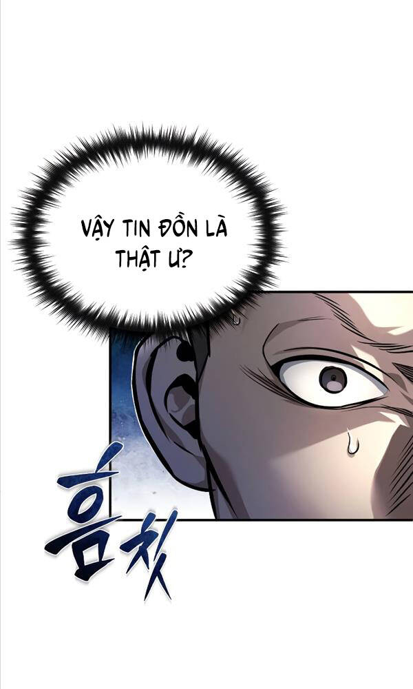 Ác Quỷ Trở Lại Học Đường Chapter 30 - Trang 2