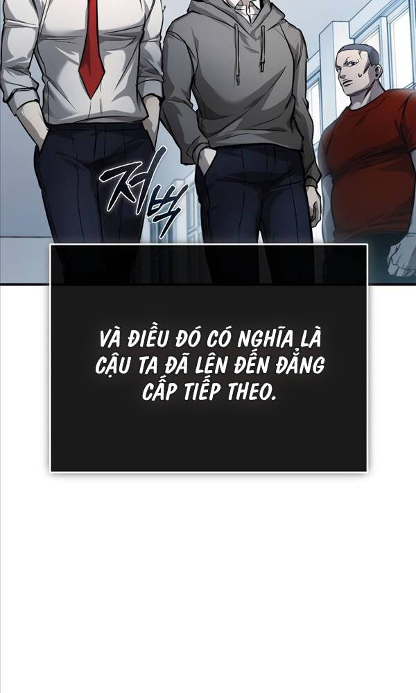 Ác Quỷ Trở Lại Học Đường Chapter 30 - Trang 2