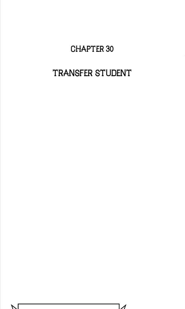 Ác Quỷ Trở Lại Học Đường Chapter 30 - Trang 2