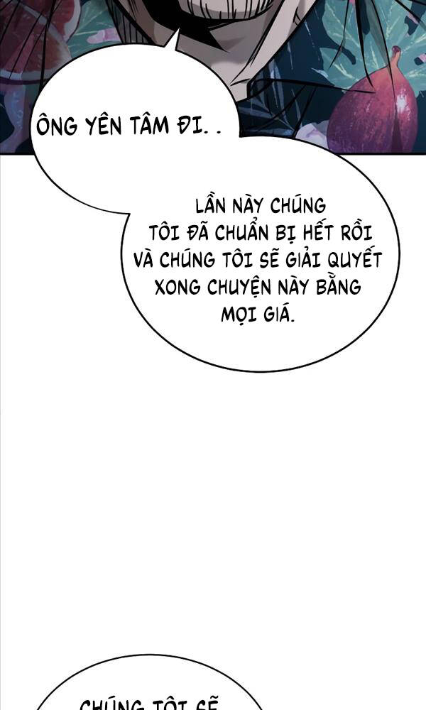 Ác Quỷ Trở Lại Học Đường Chapter 30 - Trang 2