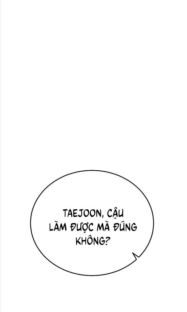 Ác Quỷ Trở Lại Học Đường Chapter 30 - Trang 2