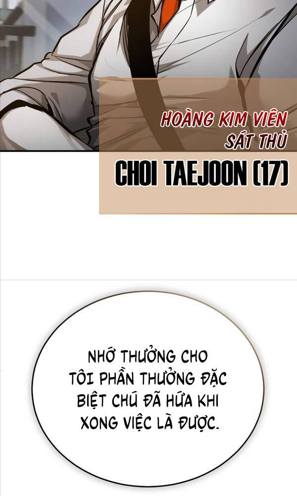 Ác Quỷ Trở Lại Học Đường Chapter 30 - Trang 2