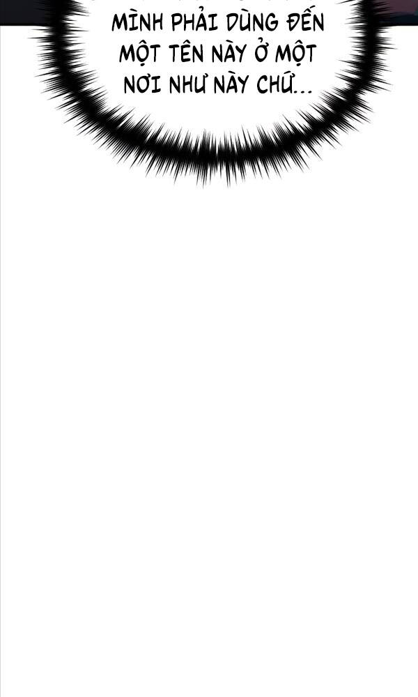 Ác Quỷ Trở Lại Học Đường Chapter 30 - Trang 2