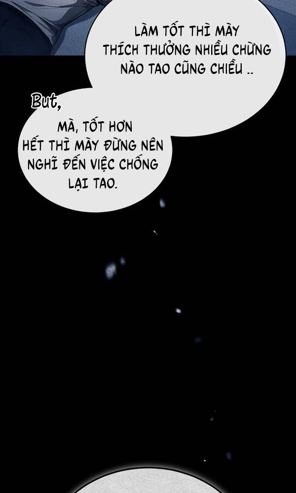 Ác Quỷ Trở Lại Học Đường Chapter 30 - Trang 2