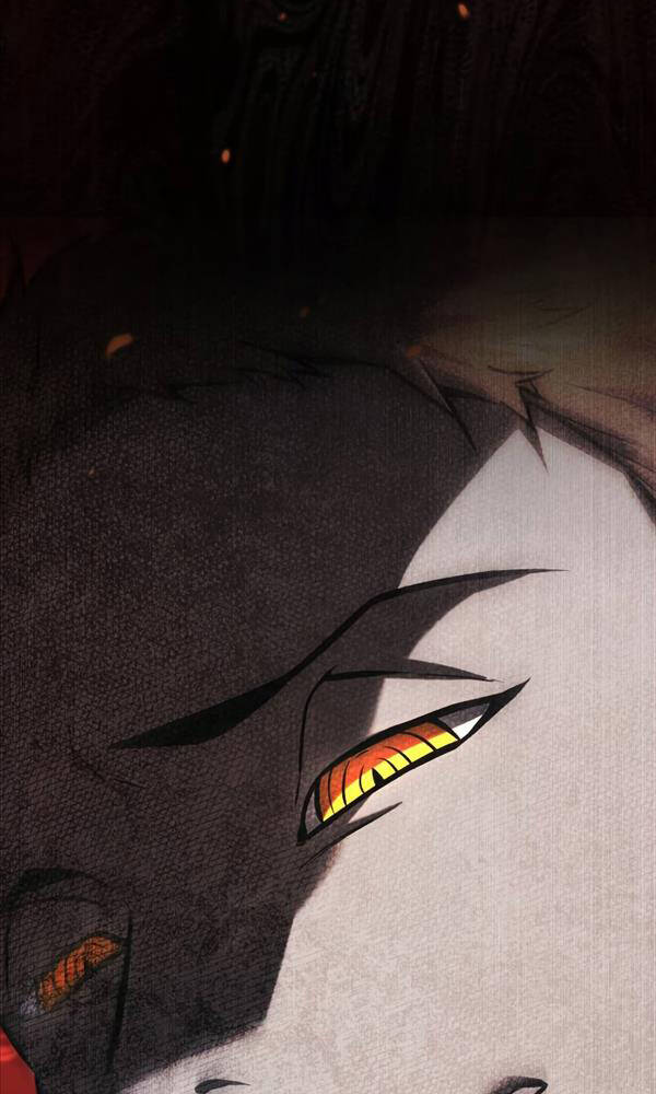 Ác Quỷ Trở Lại Học Đường Chapter 30 - Trang 2