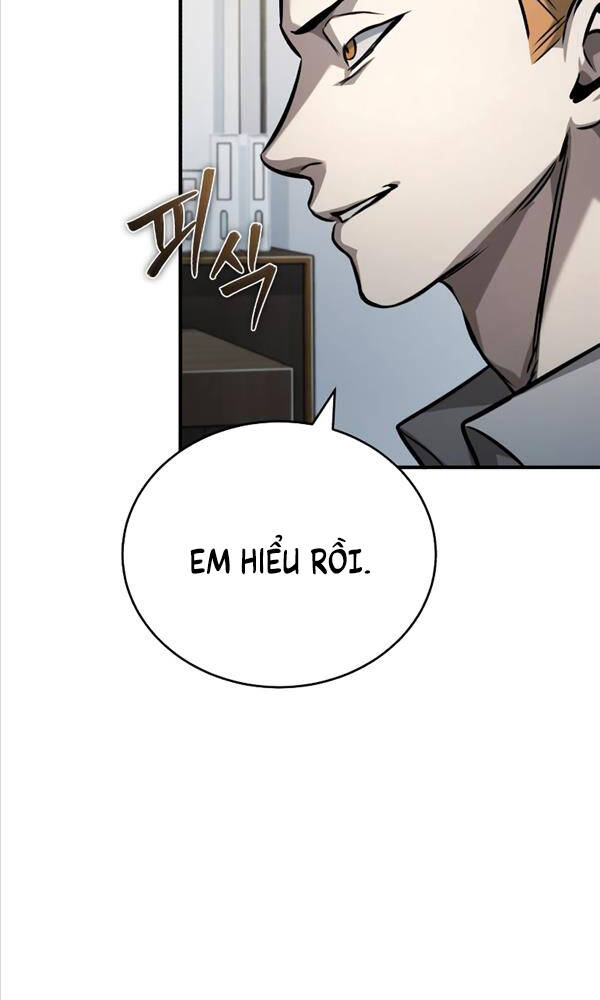 Ác Quỷ Trở Lại Học Đường Chapter 30 - Trang 2