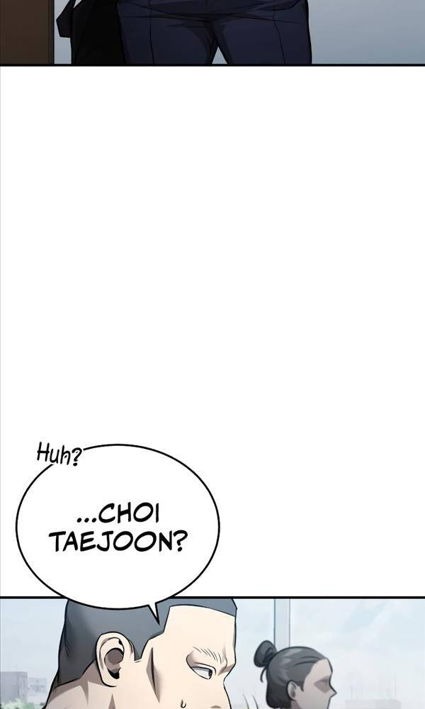 Ác Quỷ Trở Lại Học Đường Chapter 30 - Trang 2