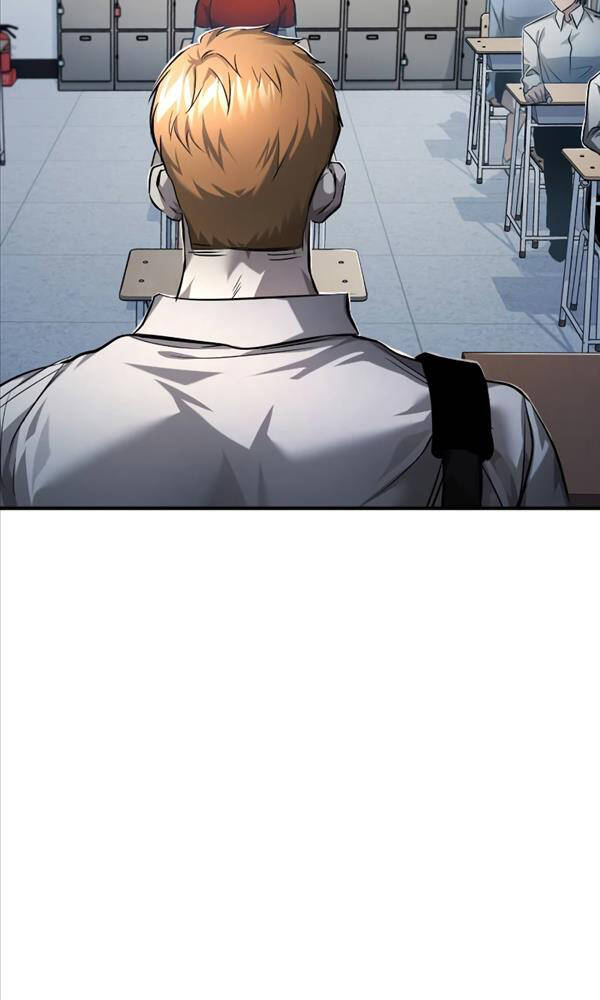 Ác Quỷ Trở Lại Học Đường Chapter 30 - Trang 2