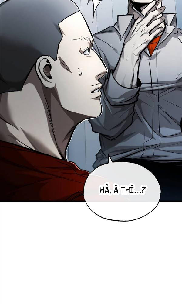 Ác Quỷ Trở Lại Học Đường Chapter 30 - Trang 2