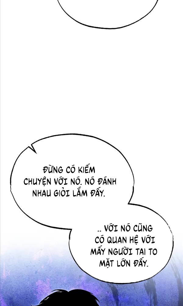 Ác Quỷ Trở Lại Học Đường Chapter 30 - Trang 2