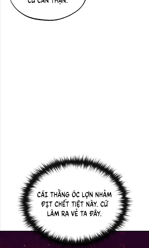 Ác Quỷ Trở Lại Học Đường Chapter 30 - Trang 2