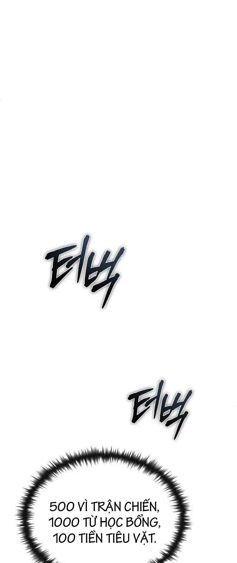 Ác Quỷ Trở Lại Học Đường Chapter 31 - Trang 2