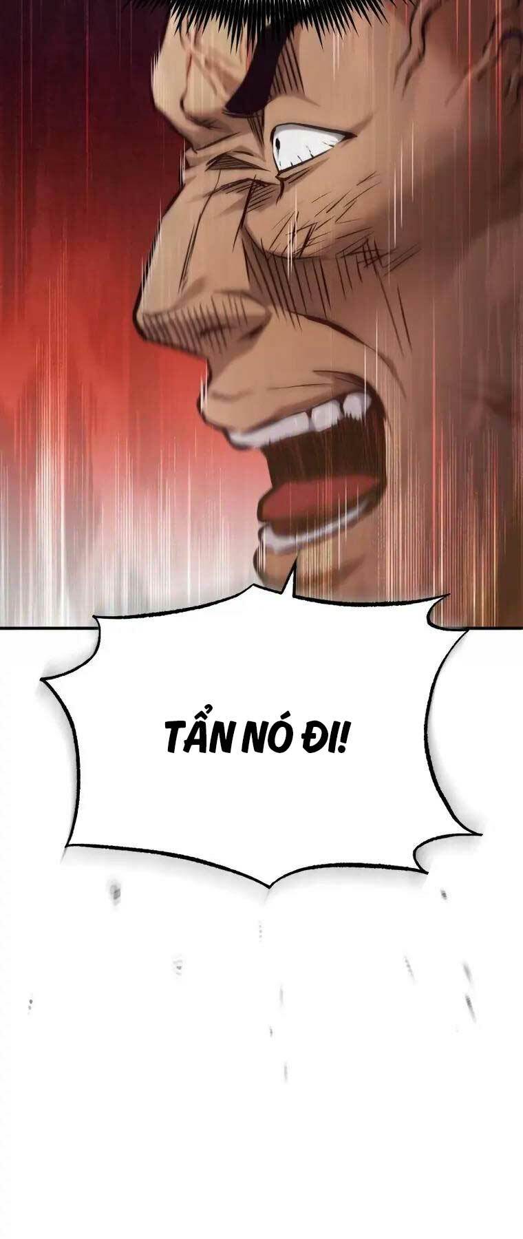 Ác Quỷ Trở Lại Học Đường Chapter 31 - Trang 2