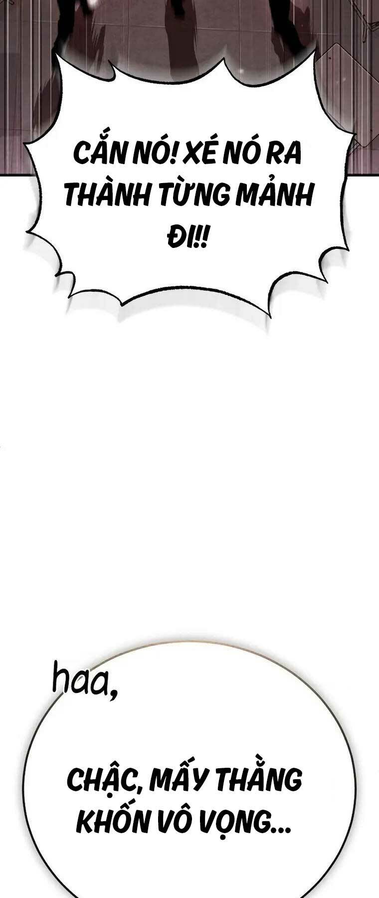 Ác Quỷ Trở Lại Học Đường Chapter 31 - Trang 2