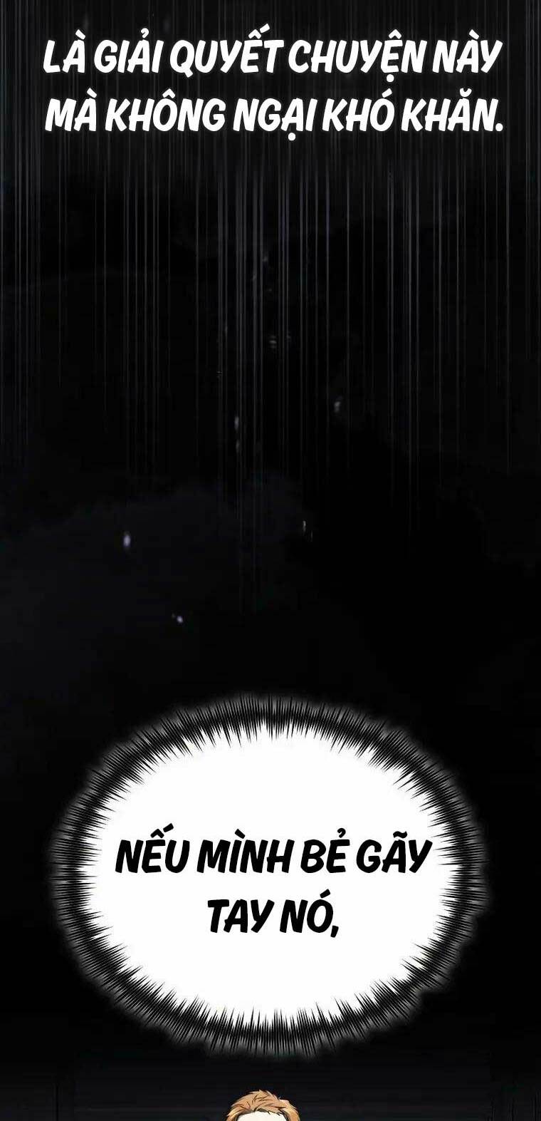 Ác Quỷ Trở Lại Học Đường Chapter 31 - Trang 2