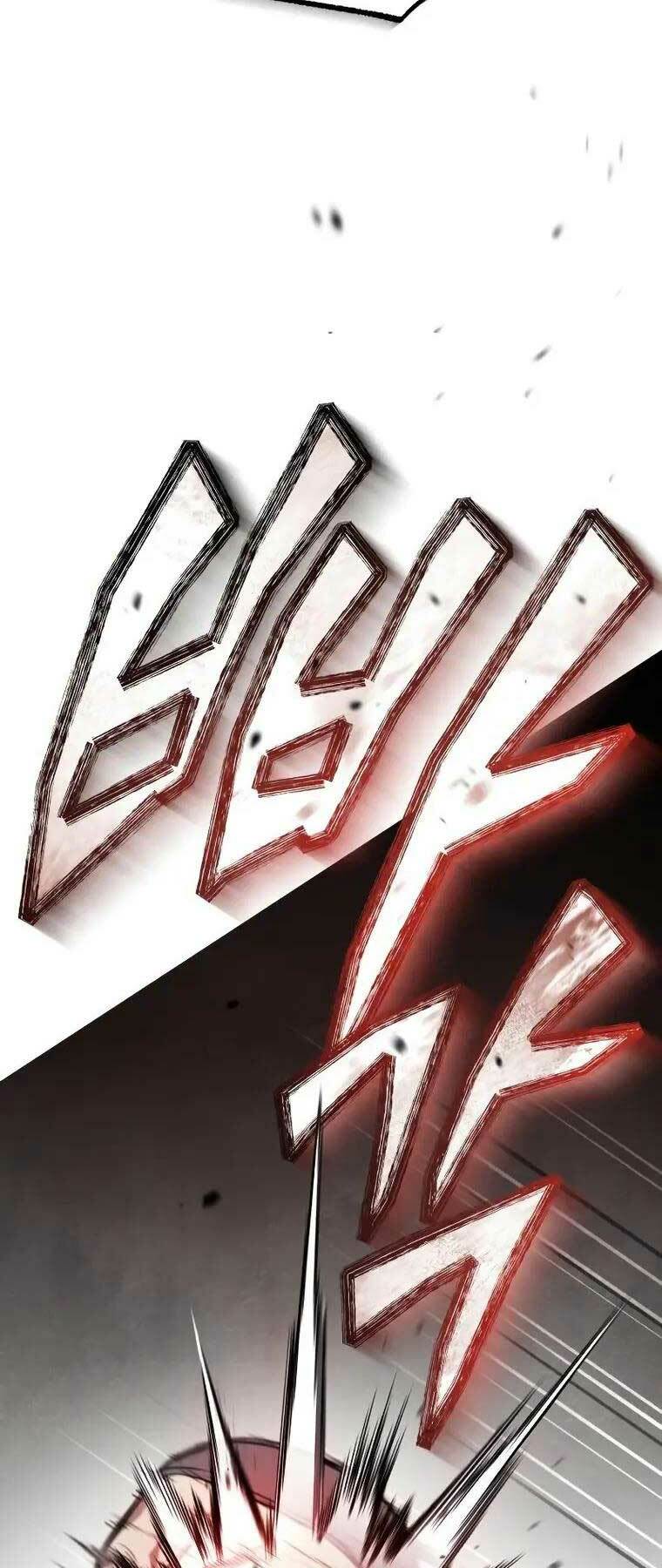 Ác Quỷ Trở Lại Học Đường Chapter 31 - Trang 2