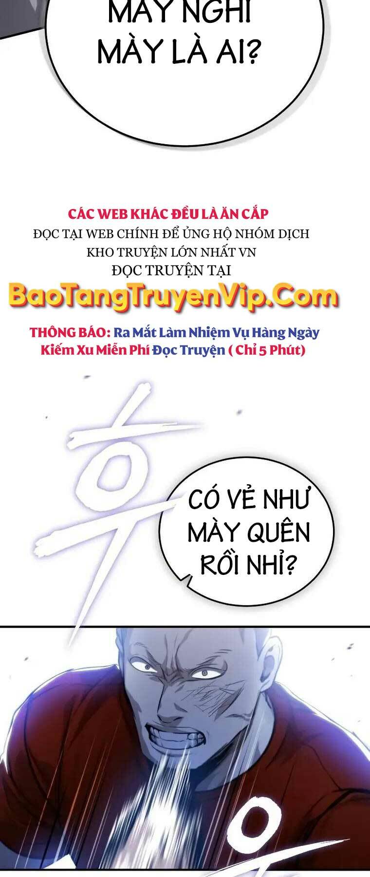 Ác Quỷ Trở Lại Học Đường Chapter 31 - Trang 2