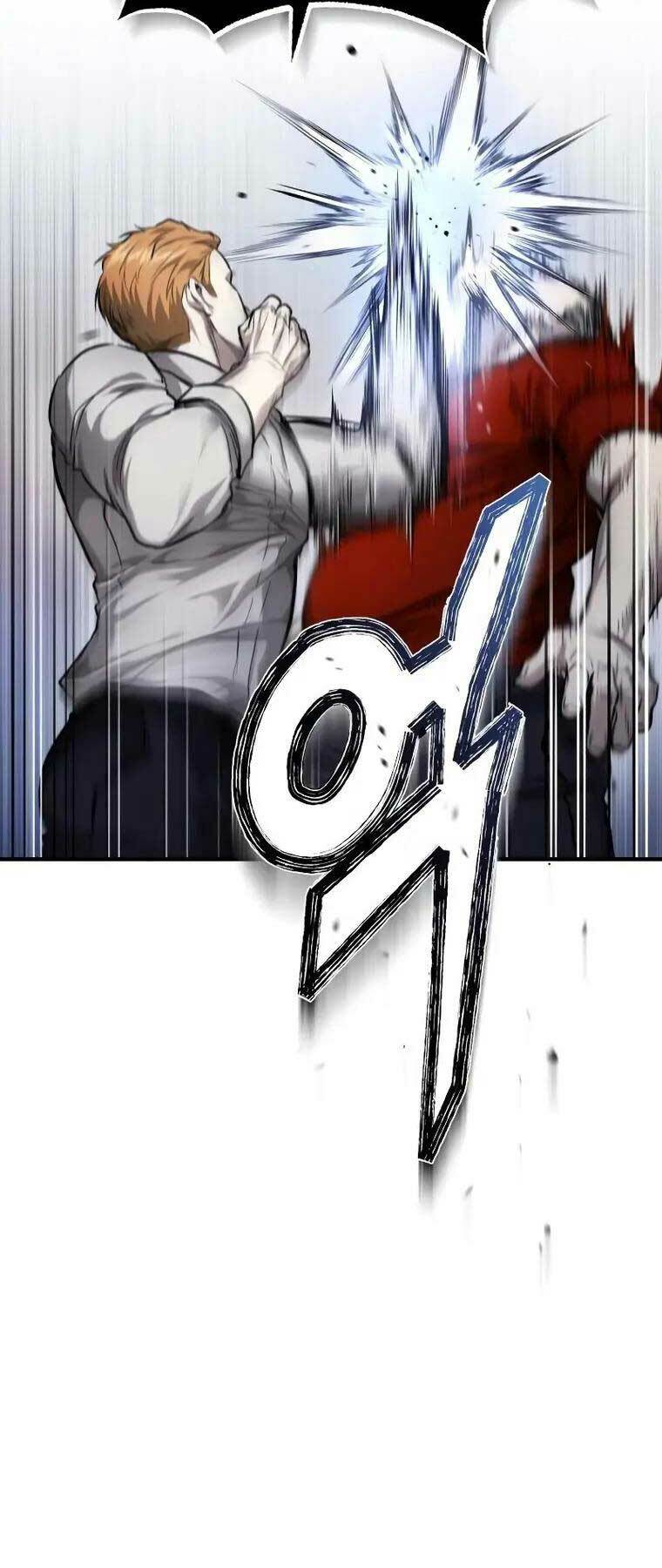 Ác Quỷ Trở Lại Học Đường Chapter 31 - Trang 2